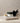 Pack Innerglow Light Cream + Unfiltered Eye&Lip Contour + Guasha