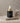 Serene Boost Serum