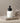 Bright Source Serum